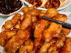-鼎香润(什刹海德胜门店)