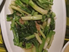 -辛香汇(大华第一坊店)