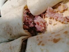 -老潍县美食街(东方路店)