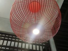 大堂-四季小馆·地道北京小吃(广百店)