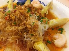 -簋街仔仔小龙虾(簋街二店)