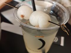 -里面·Noodlology(机电院店)