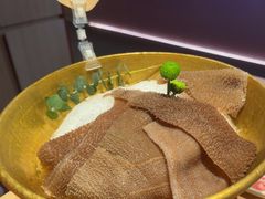 -巴奴毛肚火锅(七宝领展广场店)