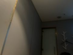 -华夏良子·足道SPA艾灸(翠微店)