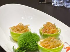 -京杭上院(运河店)