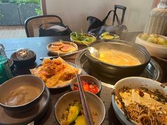 -芸鲜季·云南野生菌餐厅· 云南风物味研社(闵行店)