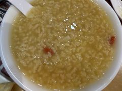 -华天二友居肉饼(宫门口店)