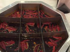 iphone_upload_pic-渝利重庆火锅