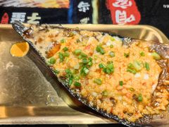 -纪录片《人生一串》体验店(静安店)