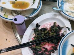 -章氏(车站北路店)