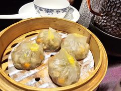 -粤匠·澳门点心粤菜海鲜(澳门半岛店)