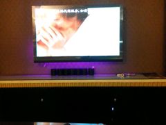 -阳光钱柜KTV(八一路店)