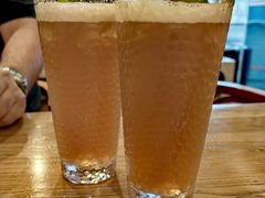-安妮意大利餐厅(世贸天阶店)