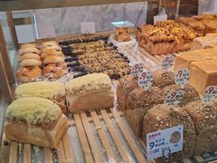 -红星前进面包牛奶公司(五道口购物中心店)