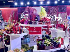 -精绝七日-新疆尼雅遗址数字大展【拉法耶文化艺术中心】