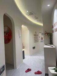 点击看大图 -芮娜皮肤管理·SPA中心