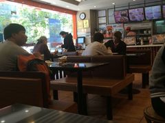 -红荔村肠粉(岗厦店)
