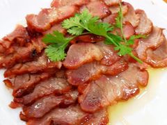 -粤仔湾砂锅粥(阳光店)