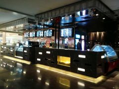 android_upload_pic-武商摩尔影城(国广IMAX激光店)