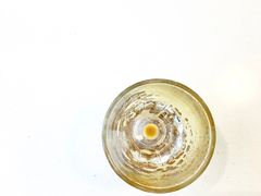 这是一个空杯子-Onirii Coffee(长乐路店)