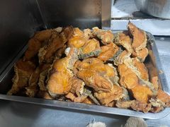 -状元楼(东大街店)