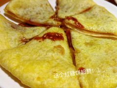 -大众跷脚牛肉馆·非遗传承单位(峨眉山店)