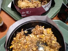 -胡椒厨房(学府凯德店)