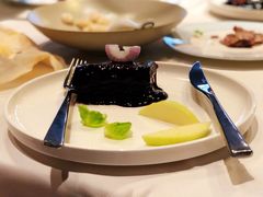 美玲牛排-民国红公馆·秦淮八艳(夫子庙店)