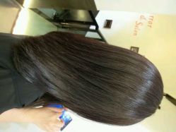 android_upload_pic-3AM HAIR SALON烫发染发接发