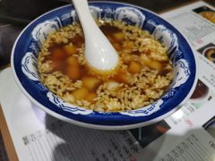 -阿坤传统手工小吃(杨家坪店)