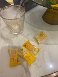 -苑苑vbeauty科技美容SPA