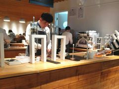 -煮叶(悠唐广场店)