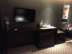 -常州环球恐龙城维景国际大酒店