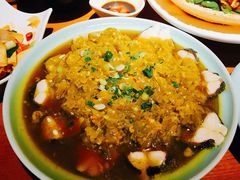 -湘与香缘·湖南菜(王府井北京市百货大楼店)