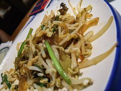 -满圆薄春饼(锦绣前程店)