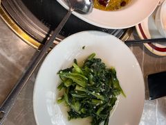 -新渝城·始于2000年(淘金店)