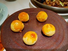 -寻味顺德·顺峰山庄(大良店)