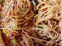 -金城尕娃牛肉面(钻汇广场店)