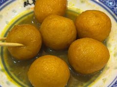 -双喜老铺(人民广场店)