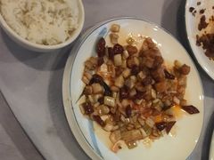 -东兴楼(通州店)