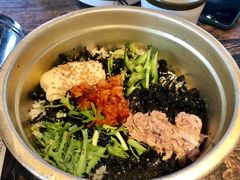 -泰好吃芝士年糕火锅(独墅湖店)