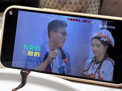 -火地铁板烧(昆山万象汇店)