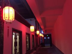 -炑羊香烤全羊(西三旗店)