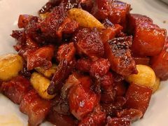 -老三样·美食研究中心(世贸路店)