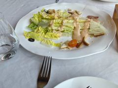 -王品牛排(温州万象城店)