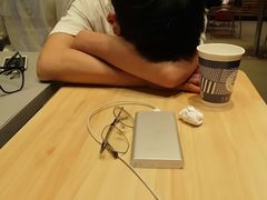 -汉堡王(上海凌云壹街坊店)
