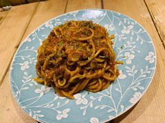 -维卡食舍(户部山店)