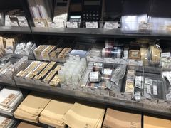 -MUJI无印良品(天河领展广场店)