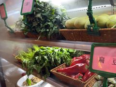 -湘味淳(千禧街店)