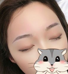 -JONMAVIN·美学